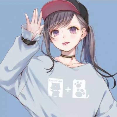 江南足球app下载