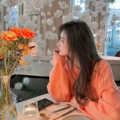 永盈会手机版手机app下载