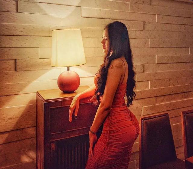 双赢彩票下载手机版