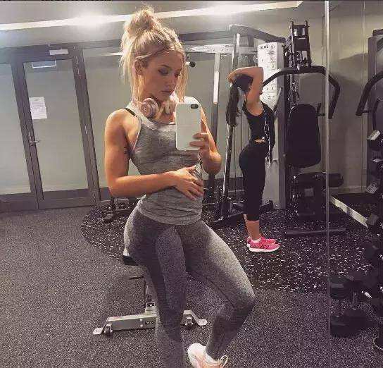 江南体育网页版