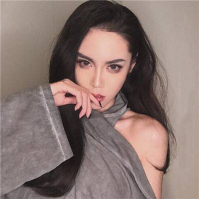 澳门·威斯尼斯wns888入口下载手机版