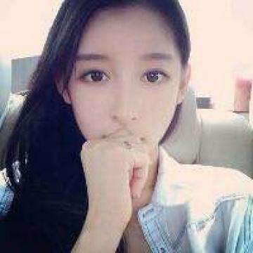 NG体育·(南宫)截图