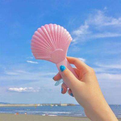 NG体育·(南宫)截图