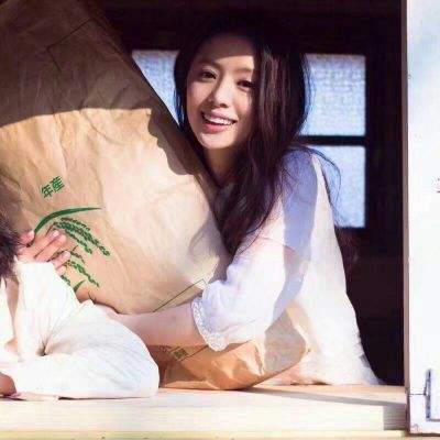 星空体育appapp下载