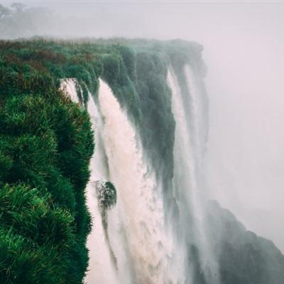 NG体育·(南宫)截图