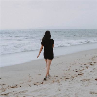 皇冠正规娱乐平台手机app下载