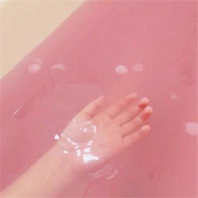 皇冠足彩官网下载最新版截图