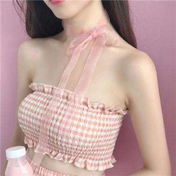 快三彩票app平台官方下载截图