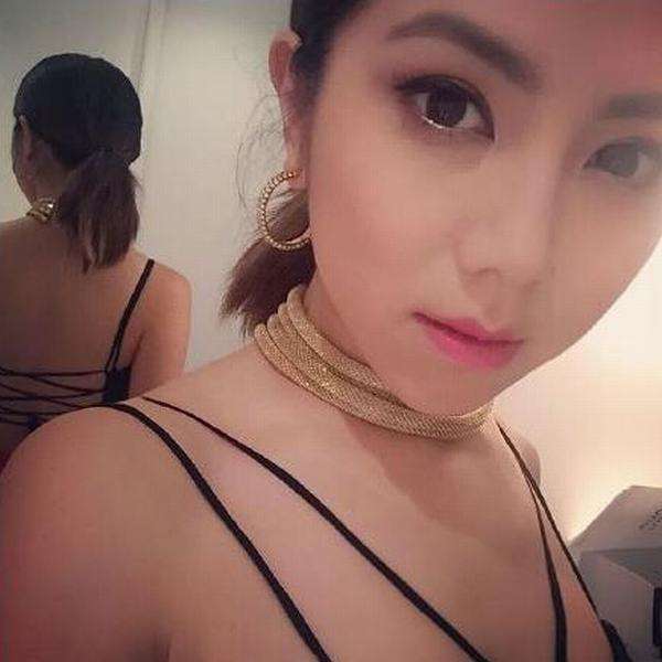 上下分的捕鱼app下载手机版