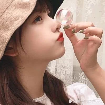 乐发app最新版下载