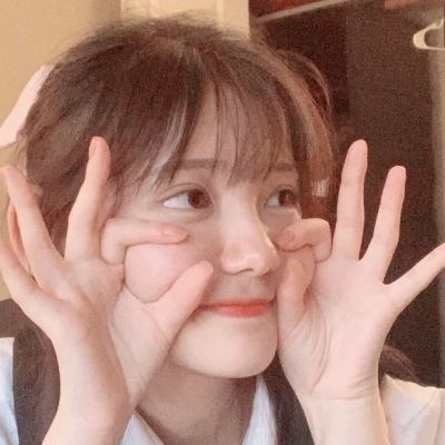 开云·kaiyun体育下载手机版