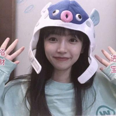 开云·kaiyun体育下载手机版